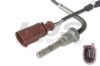 VW 03G906088N Sensor, exhaust gas temperature